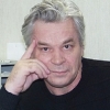 Валерий ДАНИЛЕНКО