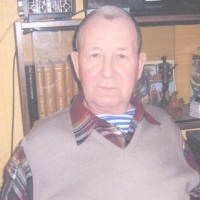 Вадим КУЛИНЧЕНКО Вадим КУЛИНЧЕНКО