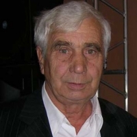 Эдуард АНАШКИН Эдуард АНАШКИН