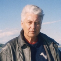 Андрей РУМЯНЦЕВ Андрей РУМЯНЦЕВ