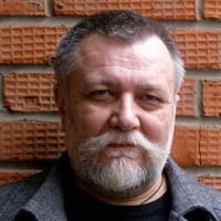 Василий ДВОРЦОВ Василий ДВОРЦОВ