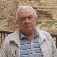Валерий СКРИПКО Валерий СКРИПКО
