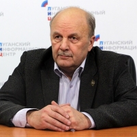 Николай ИВАНОВ Николай ИВАНОВ