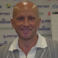 Николай КУРЬЯНОВИЧ Николай КУРЬЯНОВИЧ