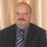 Сергей СКВОРЦОВ Сергей СКВОРЦОВ