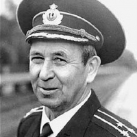 Вадим КУЛИНЧЕНКО Вадим КУЛИНЧЕНКО