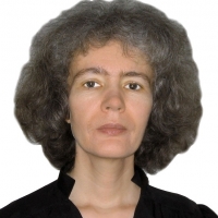 Светлана СКОРИК Светлана СКОРИК