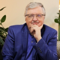 Сергей ДМИТРИЕВ Сергей ДМИТРИЕВ