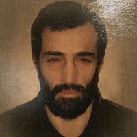 Карен ДЖАНГИРОВ Карен ДЖАНГИРОВ