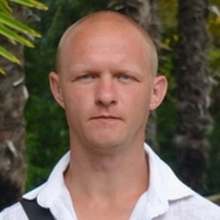 Роман КРУЧИНИН Роман КРУЧИНИН