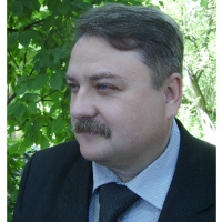 Ярослав КАУРОВ Ярослав КАУРОВ
