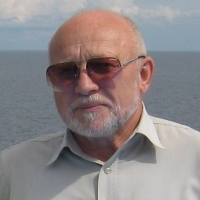 Вячеслав МАКЕЕВ