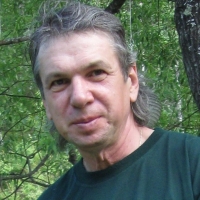 Валерий КОПНИНОВ