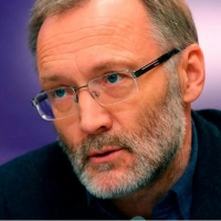 Сергей МИХЕЕВ Сергей МИХЕЕВ
