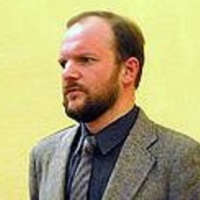 Александр АНДРЮШКИН Александр АНДРЮШКИН