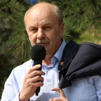 Николай ИВАНОВ Николай ИВАНОВ