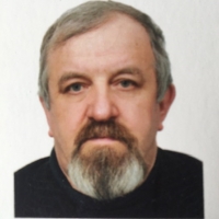 Борис ОРЛОВ Борис ОРЛОВ