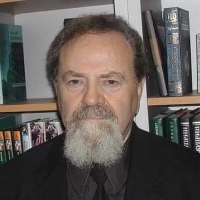 Михаил ЮПП