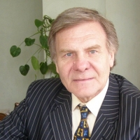 Александр БОБРОВ Александр БОБРОВ
