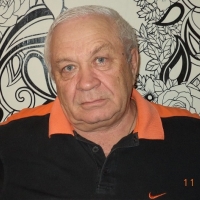 Валерий СКРИПКО Валерий СКРИПКО