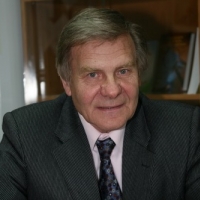 Александр БОБРОВ Александр БОБРОВ