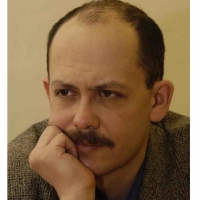 Михаил КРУПИН Михаил КРУПИН