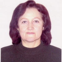 Валентина ЕРОФЕЕВА Валентина ЕРОФЕЕВА