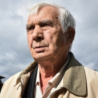 Эдуард АНАШКИН Эдуард АНАШКИН