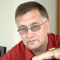 Виктор МЕЛЬНИКОВ Виктор МЕЛЬНИКОВ