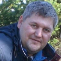 Александр ЛЕОНИДОВ Александр ЛЕОНИДОВ