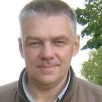 Алексей ФИЛИМОНОВ