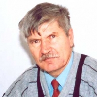 Владимир ЖУКОВ