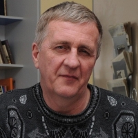 Сергей ФИЛАТОВ