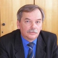Юрий ПАВЛОВ Юрий ПАВЛОВ