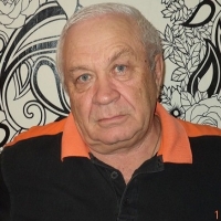 Валерий СКРИПКО