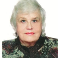 Татьяна ЛЕСТЕВА Татьяна ЛЕСТЕВА