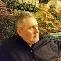 Николай КОНОВСКОЙ Николай КОНОВСКОЙ