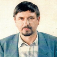 Николай АЛЕКСЕЕНКОВ