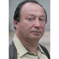 Анатолий АВРУТИН Анатолий АВРУТИН
