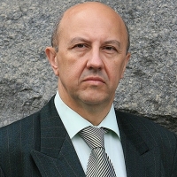 Андрей ФУРСОВ