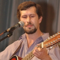 Олег ВЕРБИЦКИЙ 