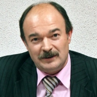 Иван ЩЁЛОКОВ