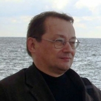 Андрей ПЕТРОВ