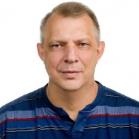 Андрей ПУЧКОВ