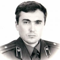 Александр ШИТОВ