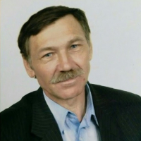 Григорий РЫЧНЕВ