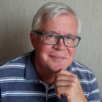 Никита БРАГИН Никита БРАГИН