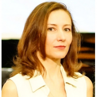 Анна РЕТЕЮМ