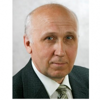 Игнатий БЕЛОЗЕРЦЕВ