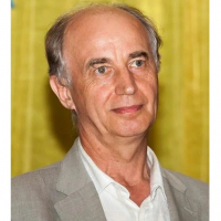 Валерий САВОСТЬЯНОВ Валерий САВОСТЬЯНОВ